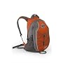 Osprey Resource Helix Daypack