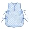 �x�r�[�ƃ}�}��HAPPY�@GOODS�i�����������b�ҁj