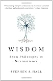 Wisdom: From Philosophy to Neuroscience