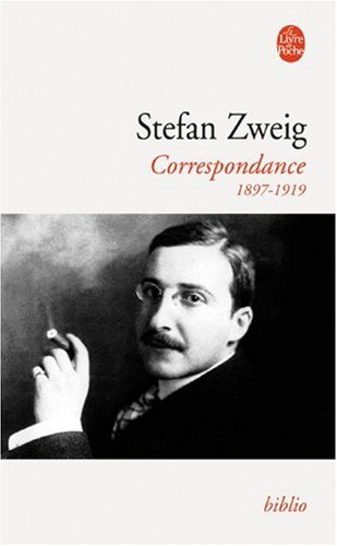 Stefan