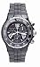 TechnoMarine Midsize MoonSun Ceramic Chrono Watch #TMYCB02C