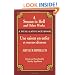 A Season in Hell and Other Works/Une saison en enfer et oeuvres diverses (Dover Dual Language French)