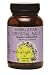 Himalayan Salt Capsules for Lyme Disease