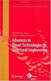Advances in Smart Technologies in Structural Engineering 414 QFZ62eL. SL160 Advances in Smart Technologies in Structural Engineering