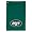 New York Jets