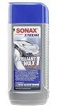 Produkt-Bild: SONAX XTREME BrilliantWax 1 Hybrid NPT, 250 ml