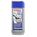 SONAX XTREME BrilliantWax 1 Hybrid NPT, 250 ml