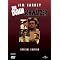 Best Comedy-Films