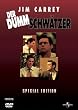 Der Dummschw�tzer - Special Edition [Special Edition]