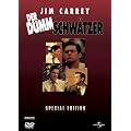 Der Dummschw�tzer - Special Edition [Special Edition]