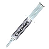 CerMet Ceramic Coating Nanotechnology, for use in oil systems up 30 quart capacity, #CLCENG30