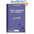 D�tails sur le produit