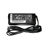 IBM LENOVO NOTEBOOK AC ADAPTER 08K8208 72 WATT
