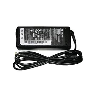 Laptop/Notebook AC Adapter/Power Supply Charger+Cord for IBM 02K6657 02K6661 02K6665 02K6669 02K6673 02K6677 02K6699 02K6746 02K6749 02K6750 02K6753 02K6756 08K8204 08K8205 08K8208 08K8209 08K8210 08K8212 08K8213 92P1016 92P1017 92P1020 AA21131