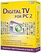 Digital TV For PC 2
