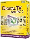 Digital TV For Pc 2