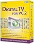 Digital TV For PC 2