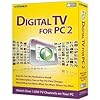Digital TV For PC 2