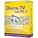 Digital TV For PC 2