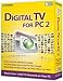 Digital TV For PC 2