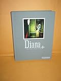 Diana -- True Tales & Short Stories