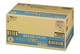 (お徳用ボックス)  ヘルシア ウォーター グレープフルーツ味 1L x 12本 「特定保健用食品」