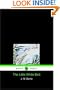 The Little White Bird (Dodo Press)