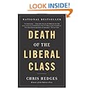 Death of the Liberal Class