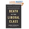Death of the Liberal Class