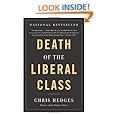 Death of the Liberal Class