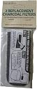 Botanico Kitchen Compost Bin Filter