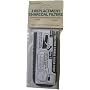 Botanico Kitchen Compost Bin Filter