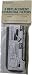 Kitchen & Housewares : Botanico Kitchen Compost Bin Filter