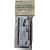 Botanico Kitchen Compost Bin Filter