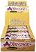 Advantage Bar Pnut Buttr 15Bx