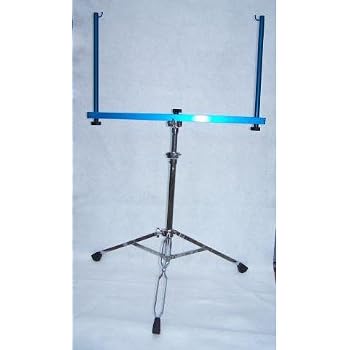 Set A Shopping Price Drop Alert For Steel Drum Pan Single Stand