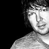 Image of John Digweed