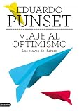 Viaje al optimismo (Imago Mundi) (Spanish Edition)