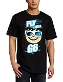 Neff Mens Like A G6 Tees