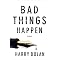 Kick Your Adrenaline into Overdrive with some New Thrillers