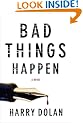 Bad Things Happen