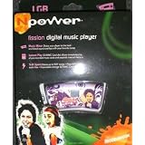 Buy Naked Brothers Digital Player