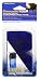 Carbon Cartridge fir the Cascade 400 Submersible Filter