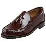 Sebago Men's Kerry Loafer