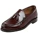 Sebago Men's Kerry Loafer