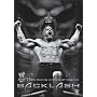 WWE: Backlash 2006