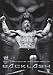 WWE: Backlash 2006
