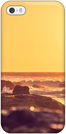 For Iphone 5/5s Protector Case Rear Phone Cover