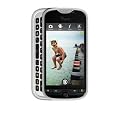 T Mobile HTC myTouch Unlocked Android