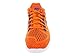 Nike Men's Lunartempo Running Shoe